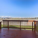 Bozeman MT 59718 - 12