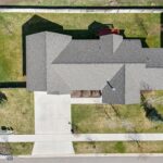 Bozeman MT 59718 - 13