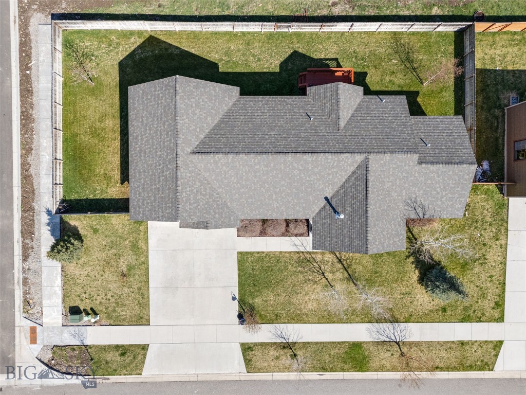 Bozeman MT 59718 - 13