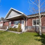 Bozeman MT 59718 - 14