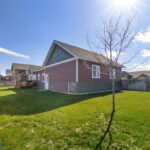 Bozeman MT 59718 - 15