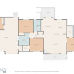 78 Falconers Way