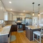 Bozeman MT 59718 - 4