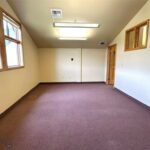 Big Sky MT 59716 - 6