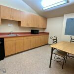 Big Sky MT 59716 - 7