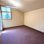 Big Sky MT 59716 - 8