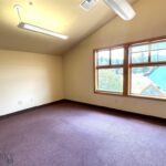 Big Sky MT 59716 - 9