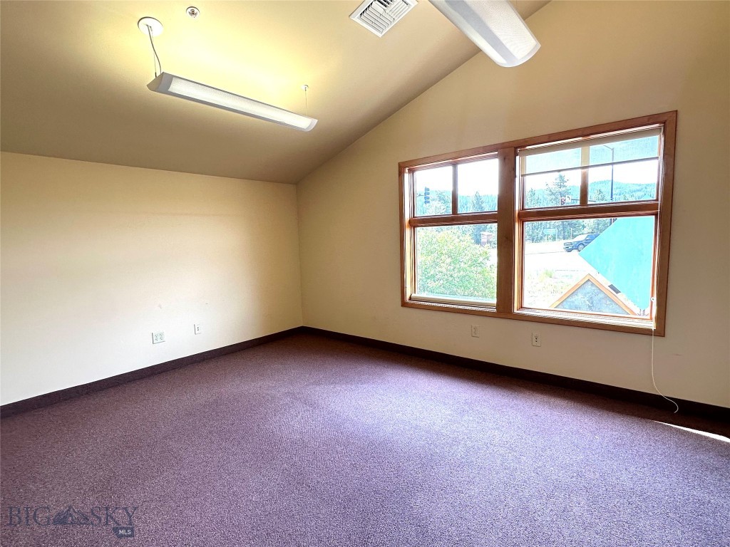 Big Sky MT 59716 - 9