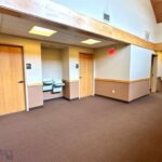 Big Sky MT 59716 - 10