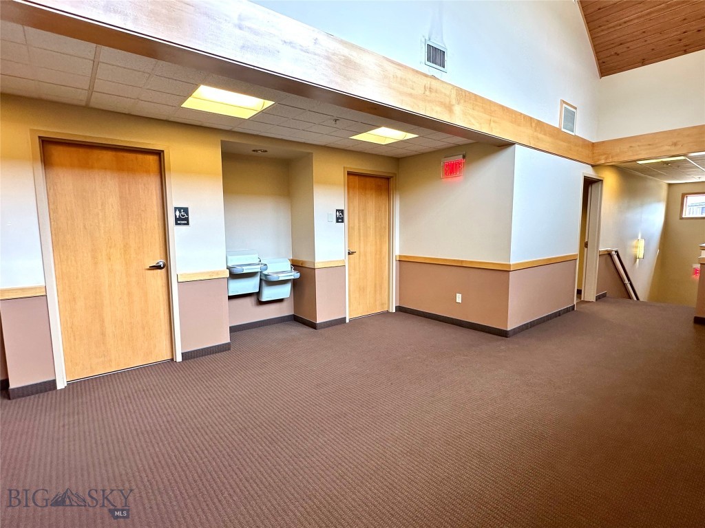 Big Sky MT 59716 - 10