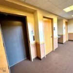 Big Sky MT 59716 - 11