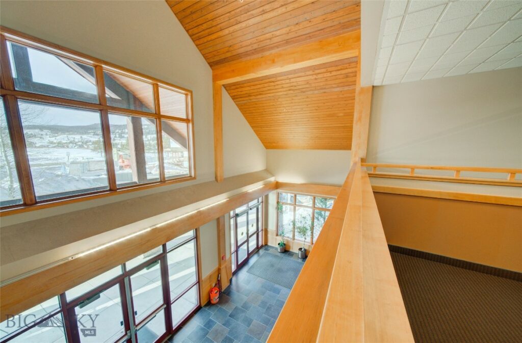 Big Sky MT 59716 - 12