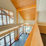 Big Sky MT 59716 - 12