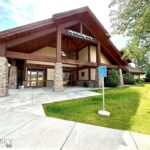 Big Sky MT 59716 - 13