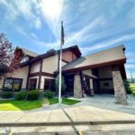 Big Sky MT 59716 - 14