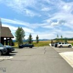 Big Sky MT 59716 - 15