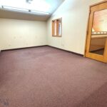 Big Sky MT 59716 - 2