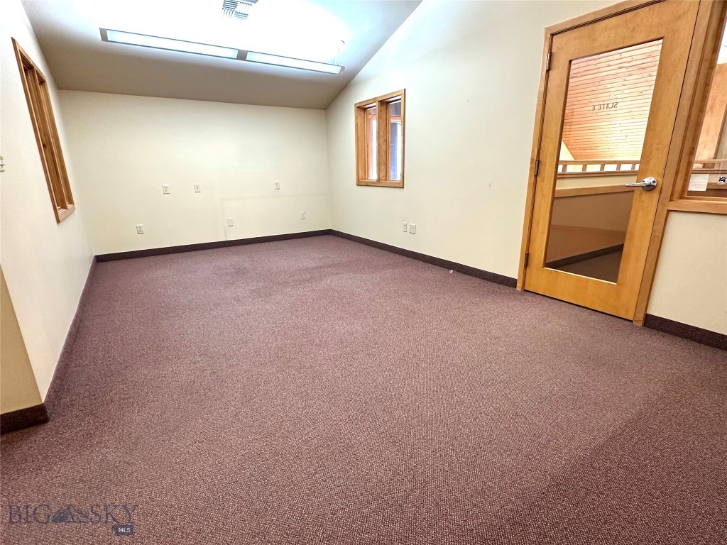 Big Sky MT 59716 - 2