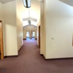 Big Sky MT 59716 - 3