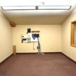 Big Sky MT 59716 - 4