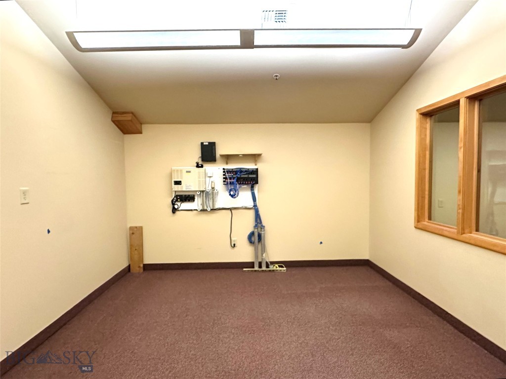 Big Sky MT 59716 - 4