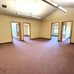 Big Sky MT 59716 - 5