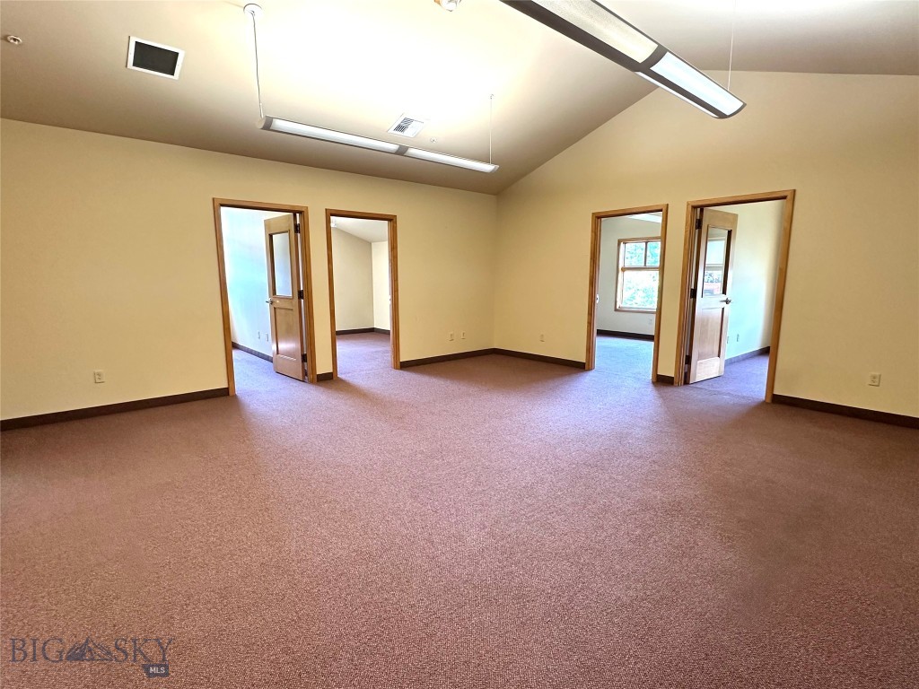 Big Sky MT 59716 - 5