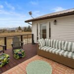 7849 Cottonwood Road