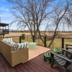 7849 Cottonwood Road
