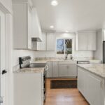 7849 Cottonwood Road