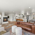 7849 Cottonwood Road