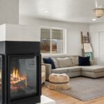 Bozeman MT 59718 - 9