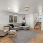 7849 Cottonwood Road
