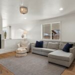 Bozeman MT 59718 - 10