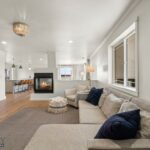 7849 Cottonwood Road