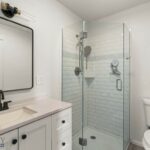 Bozeman MT 59718 - 11
