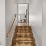 7849 Cottonwood Road