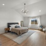 Bozeman MT 59718 - 13