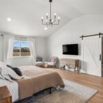 7849 Cottonwood Road