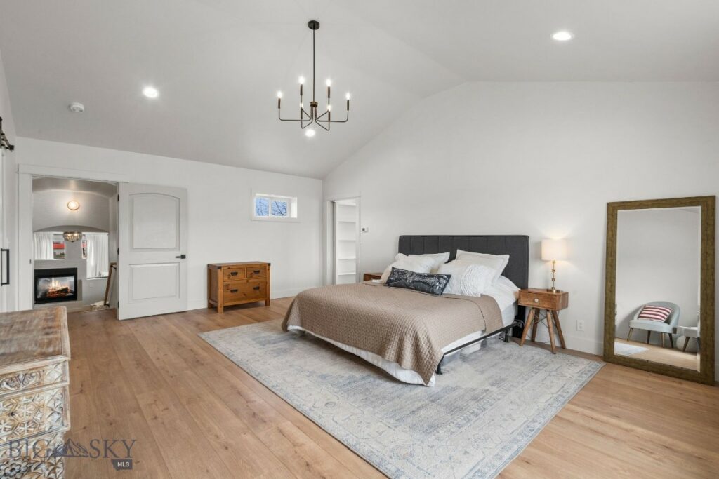 Bozeman MT 59718 - 14