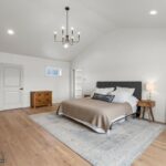 Bozeman MT 59718 - 14