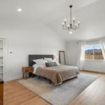 7849 Cottonwood Road