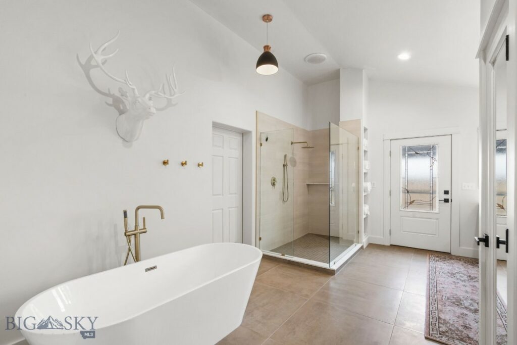 Bozeman MT 59718 - 15