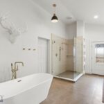 Bozeman MT 59718 - 15