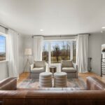 Bozeman MT 59718 - 2