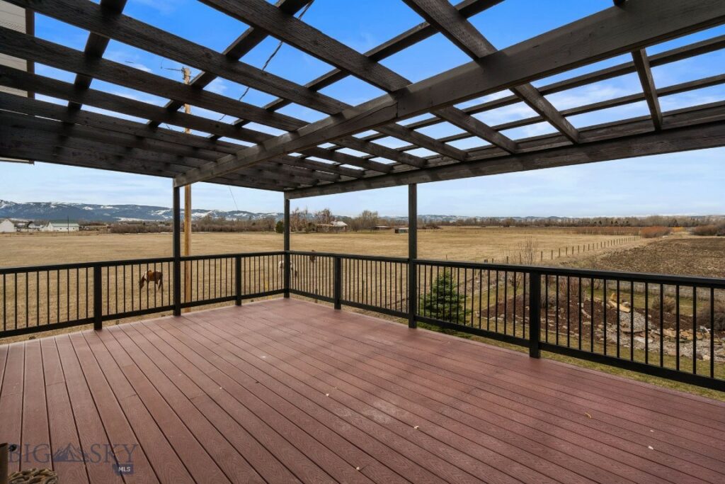7849 Cottonwood Road