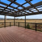 7849 Cottonwood Road