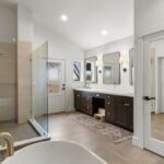 Bozeman MT 59718 - 16