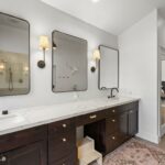 Bozeman MT 59718 - 18