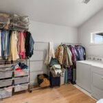 7849 Cottonwood Road